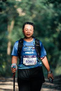 BIB: 
                            <button type="button" onclick="openModal(26076467)" class="btn btn-primary btn-sm float-right btn-popup" data-toggle="modal" data-target=".modal-high-quality">
                        <i class="fas fa-shopping-cart"></i> Add to Cart
                    </button>
                                            <button type="button" onclick="isThisMe(26076467, true)" class="btn btn-success btn-sm float-right btn-popup btn-isme hidden" data-toggle="tooltip" data-placement="bottom" title="นี่คือรูปของคุณใช่ไหม คลิกที่นี่เพื่อเอาเข้าอัลบั้ม">
                        <i class="fas fa-plus"></i> Add to album
                    </button>
                    <button type="button" onclick="isThisMe(26076467, false)" class="btn btn-warning btn-sm float-right btn-popup btn-isnotme hidden">
                        <i class="fas fa-ban"></i> Remove from album
                    </button>